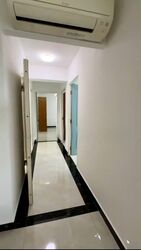 Blk 90A Telok Blangah Parcview (Bukit Merah), HDB 4 Rooms #534104631